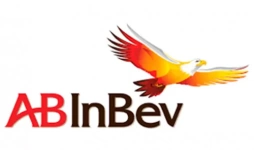 AbInbev