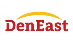 DENEAST 