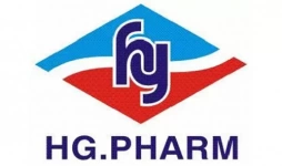HG Pharm