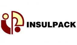 INSULPACK