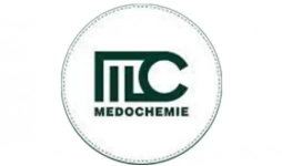 MEDOCHEMIE FAR EAST 1