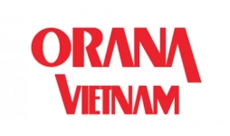 ORANA VIỆT NAM