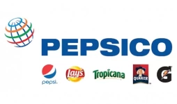 PEPSICO 