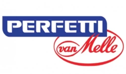 PERFETTI VAN MELLE