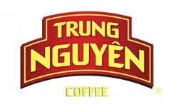Trung Nguyên 