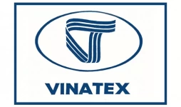 Vinatex