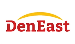 DENEAST 