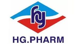 HG Pharm