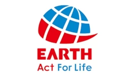 EARTH CORPORATION