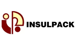 INSULPACK