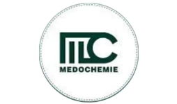 MEDOCHEMIE FAR EAST 1