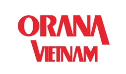 ORANA VIỆT NAM
