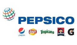 PEPSICO 