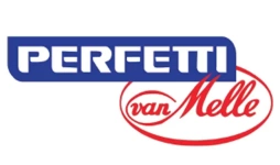PERFETTI VAN MELLE