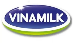 Vinamilk