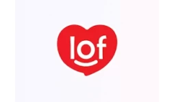 CÔNG TY CỔ PHẦN SỮA QUỐC TẾ LOF