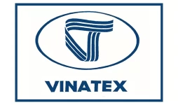 Vinatex