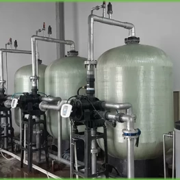 Dụng Cụ Cho Quá Trình Sản Xuất