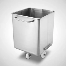 Thiết bị vận chuyển